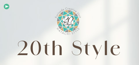20th-style,
        振袖冊子