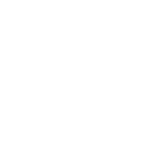 20style